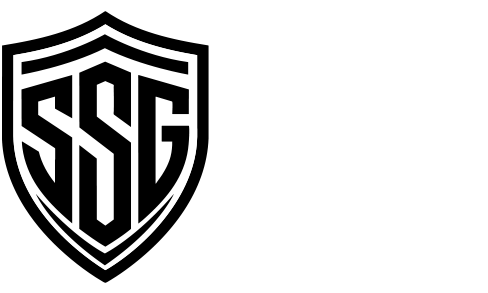 Safety Staffing Group