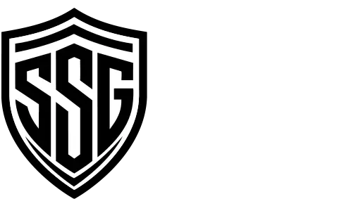Safety Staffing Group