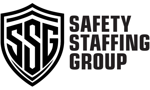 Safety Staffing Group