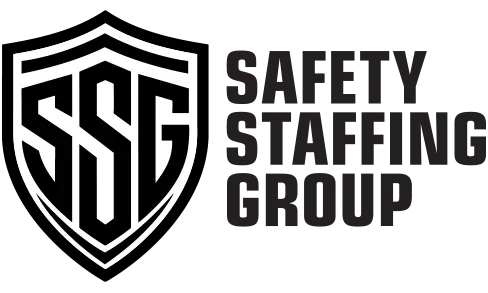 Safety Staffing Group