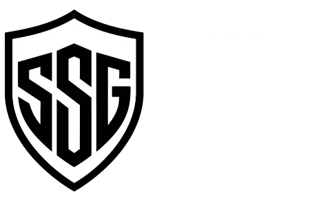 Safety Staffing Group