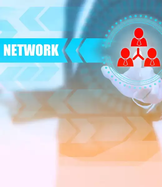72-dpivecteezy_businesswoman-pressing-people-icon-with-network-text-on-a_5362513