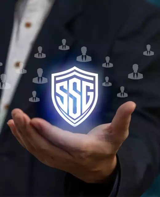 Resized Hiring Hand SSG