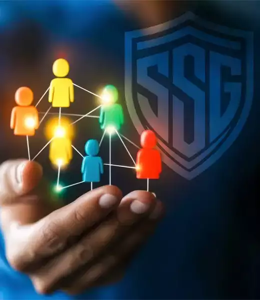 Services-image
