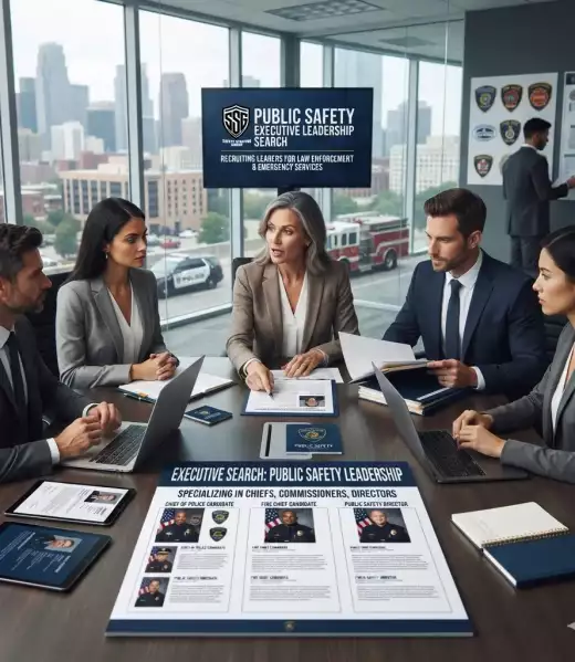 exec-recruitment-2