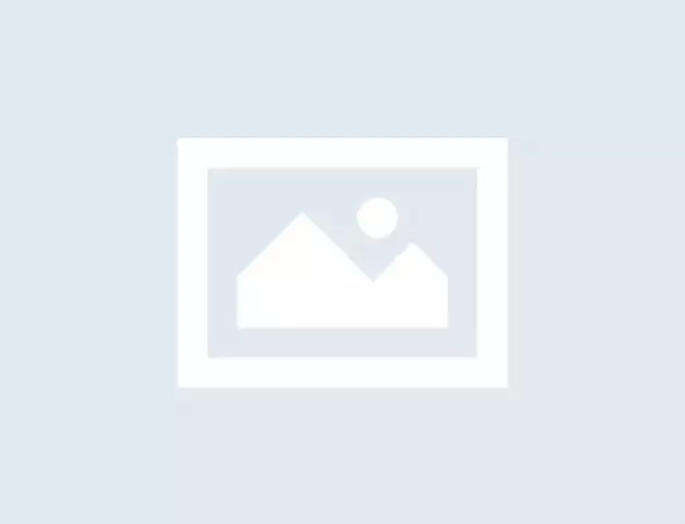 No-Image placeholder